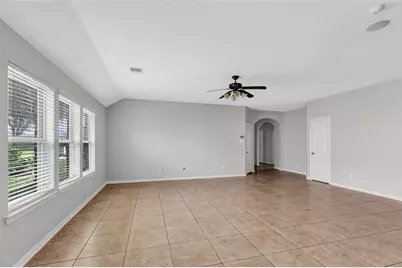 9934 Dragonfly Meadow Court, Humble, TX 77396 - Photo 28