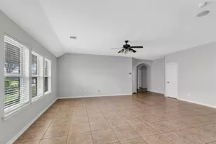9934 Dragonfly Meadow Ct, Humble, TX 77396 - Photo 28