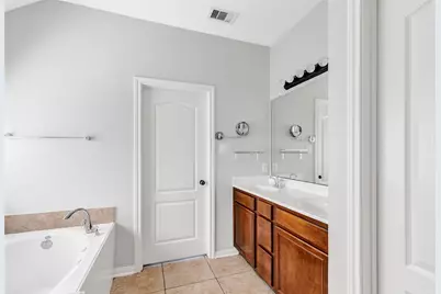 9934 Dragonfly Meadow Court, Humble, TX 77396 - Photo 16