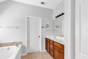 9934 Dragonfly Meadow Ct, Humble, TX 77396 - Photo 16