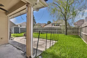 9934 Dragonfly Meadow Ct, Humble, TX 77396 - Photo 6