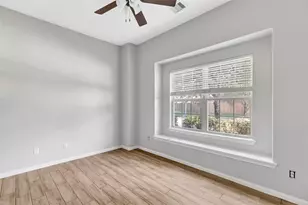 9934 Dragonfly Meadow Ct, Humble, TX 77396 - Photo 20