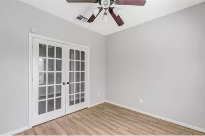 9934 Dragonfly Meadow Court, Humble, TX 77396 - Photo 22