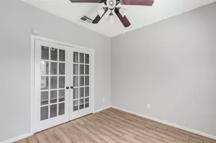 9934 Dragonfly Meadow Ct, Humble, TX 77396 - Photo 22