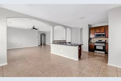 9934 Dragonfly Meadow Court, Humble, TX 77396 - Photo 30
