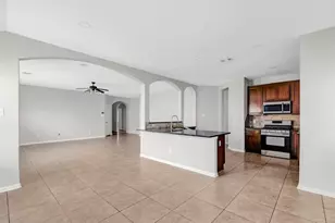 9934 Dragonfly Meadow Ct, Humble, TX 77396 - Photo 30