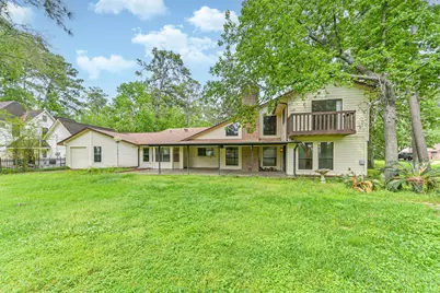 16040 Dunes Drive, Crosby, TX 77532 - Photo 24