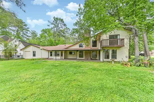 16040 Dunes Dr, Crosby, TX 77532 - Photo 24