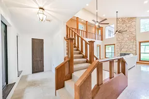 16040 Dunes Dr, Crosby, TX 77532 - Photo 16