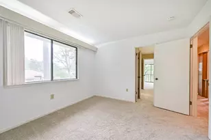 16040 Dunes Dr, Crosby, TX 77532 - Photo 20