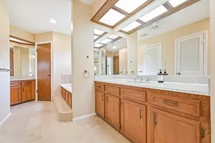16040 Dunes Dr, Crosby, TX 77532 - Photo 8