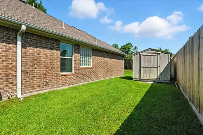 16626 Bluefin Street, Crosby, TX 77532 - Photo 20