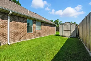 16626 Bluefin St, Crosby, TX 77532 - Photo 20