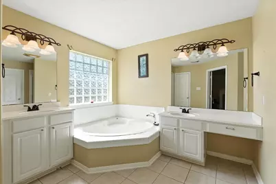 16626 Bluefin Street, Crosby, TX 77532 - Photo 10