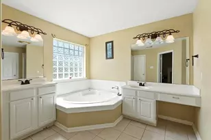 16626 Bluefin St, Crosby, TX 77532 - Photo 10