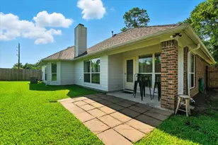 16626 Bluefin St, Crosby, TX 77532 - Photo 18