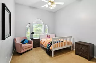 16626 Bluefin St, Crosby, TX 77532 - Photo 16