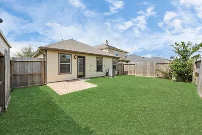 2930 Ribbon Creek Way, Spring, TX 77389 - Photo 18
