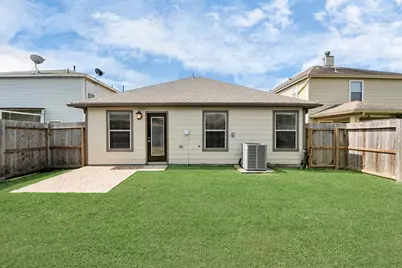 2930 Ribbon Creek Way, Spring, TX 77389 - Photo 20