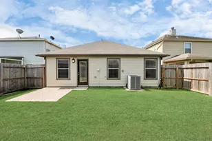 2930 Ribbon Creek Way, Spring, TX 77389 - Photo 20