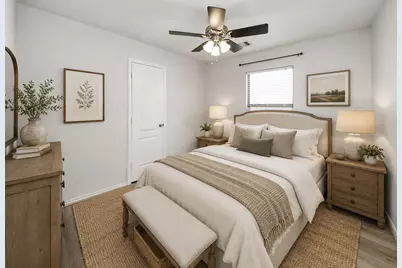 2930 Ribbon Creek Way, Spring, TX 77389 - Photo 12