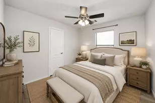 2930 Ribbon Creek Way, Spring, TX 77389 - Photo 12