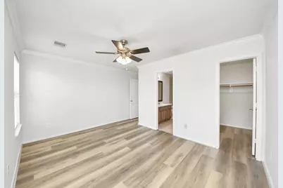 2930 Ribbon Creek Way, Spring, TX 77389 - Photo 10