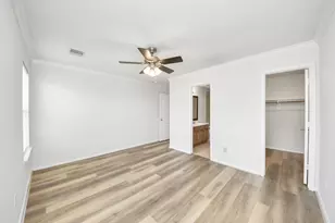 2930 Ribbon Creek Way, Spring, TX 77389 - Photo 10