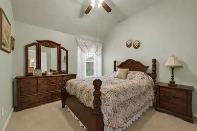 1406 Lofty Mills Drive, Houston, TX 77339 - Photo 20