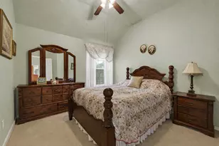 1406 Lofty Mills Dr, Houston, TX 77339 - Photo 20