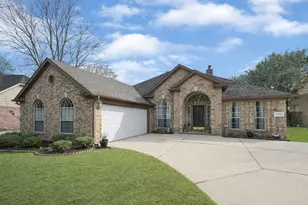 1406 Lofty Mills Dr, Houston, TX 77339 - Photo 2