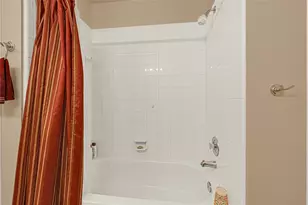 1406 Lofty Mills Dr, Houston, TX 77339 - Photo 22