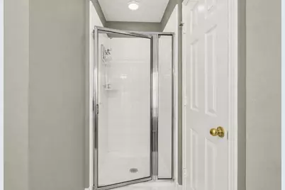 1406 Lofty Mills Drive, Houston, TX 77339 - Photo 18