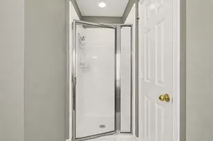 1406 Lofty Mills Dr, Houston, TX 77339 - Photo 18