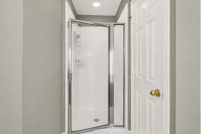 1406 Lofty Mills Drive, Houston, TX 77339 - Photo 18