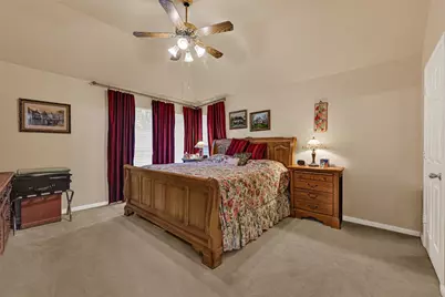 1406 Lofty Mills Drive, Houston, TX 77339 - Photo 16