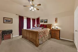 1406 Lofty Mills Dr, Houston, TX 77339 - Photo 16