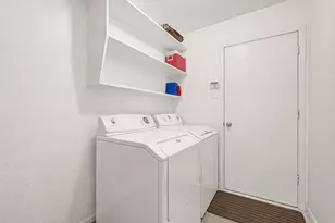 1406 Lofty Mills Dr, Houston, TX 77339 - Photo 24