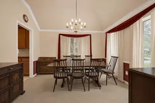 1406 Lofty Mills Dr, Houston, TX 77339 - Photo 6