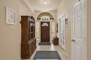 1406 Lofty Mills Dr, Houston, TX 77339 - Photo 4