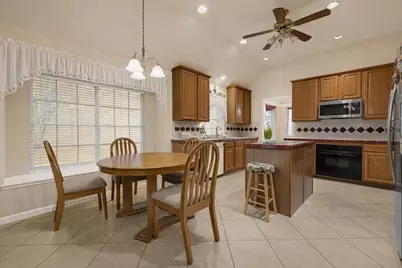 1406 Lofty Mills Drive, Houston, TX 77339 - Photo 10