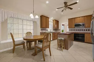 1406 Lofty Mills Dr, Houston, TX 77339 - Photo 10