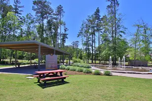 362 Mulberry Creek St, Conroe, TX 77304 - Photo 14
