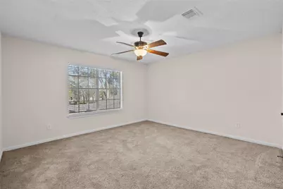 4026 Village Corner Drive, Houston, TX 77059 - Photo 32