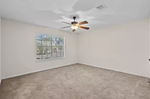 4026 Village Corner Dr, Houston, TX 77059 - Photo 32