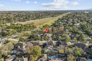 4026 Village Corner Dr, Houston, TX 77059 - Photo 44