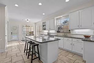 4026 Village Corner Dr, Houston, TX 77059 - Photo 10