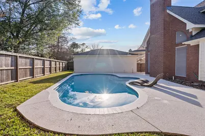 4026 Village Corner Drive, Houston, TX 77059 - Photo 40