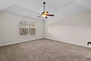 4026 Village Corner Dr, Houston, TX 77059 - Photo 34