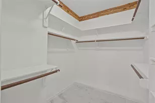4026 Village Corner Dr, Houston, TX 77059 - Photo 26